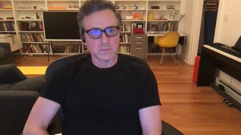 Skyline3371 online show from 02.25.25