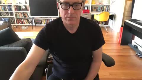 Skyline3371 online show from 03.04.25