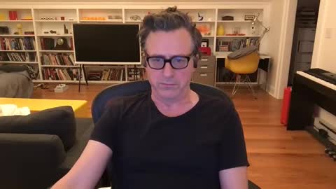 Skyline3371 online show from 03.08.25