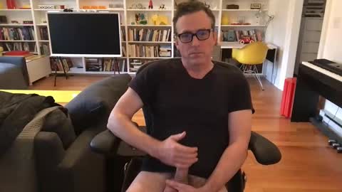 Skyline3371 online show from 10.29.25