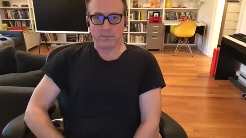 Skyline3371 online show from 11.10.25