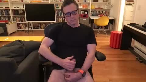 Skyline3371 online show from 12.18.25