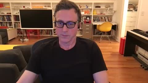 Skyline3371 online show from 02.25.26