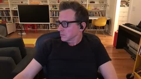 Skyline3371 online show from 03.02.26