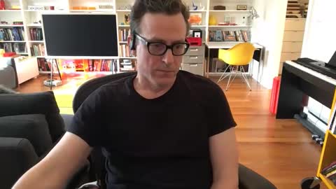 Skyline3371 online show from 03.02.26