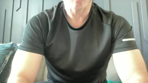 skylineboatclub online show from 02.24.25