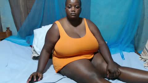 sheliah online show from 02.24.25