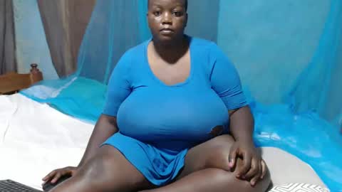 sheliah online show from 03.01.25