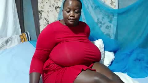 sheliah online show from 10.16.25