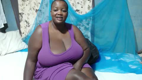 sheliah online show from 11.26.25