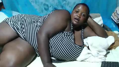 sheliah online show from 01.10.26