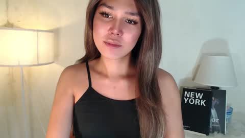 Sky online show from 03.12.25