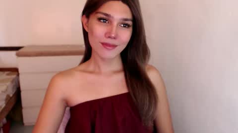 Sky online show from 01.14.26