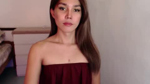 Sky online show from 04.30.26