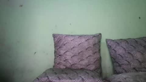 Snapshot of skylour chatting on 03.18.26 Skylour online show from 03.18.26