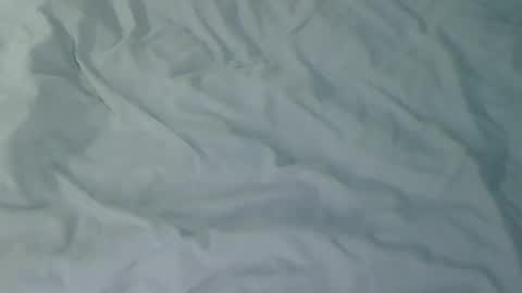 Snapshot of skylrblue chatting on 10.25.25 Skylrblue online show from 10.25.25