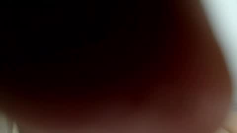 skynataly1 online show from 03.02.25