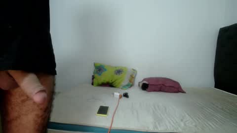 skynataly1 online show from 03.06.25