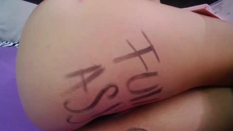 Snapshot of skynny_horney chatting on 01.09.25 Skynny online show from 01.09.25