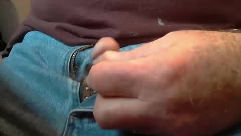 ResqPylot2 online show from 12.01.24