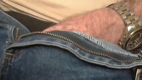 ResqPylot2 online show from 01.28.25