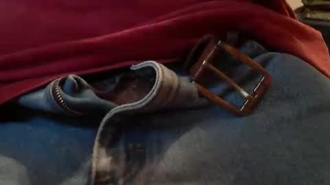 ResqPylot2 online show from 03.11.25