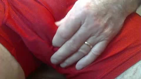 ResqPylot2 online show from 01.16.26