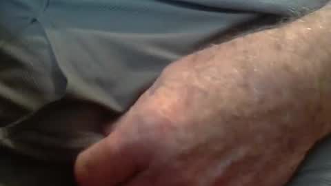 ResqPylot2 online show from 01.18.26