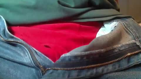 ResqPylot2 online show from 02.08.26