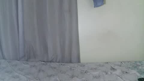 Snapshot of skyqueen0 chatting on 11.03.25 skyqueen0 online show from 11.03.25