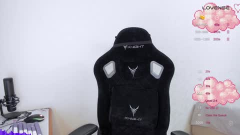 Nastya online show from 01.09.25