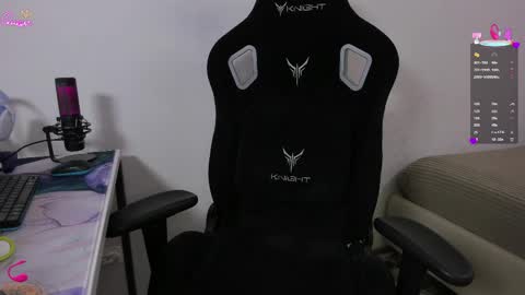 Nastya online show from 04.13.26