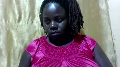 skyra1 online show from 12.02.24