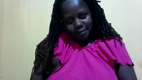 skyra1 online show from 12.13.24