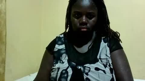 skyra1 online show from 12.15.24