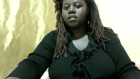 skyra1 online show from 12.23.24