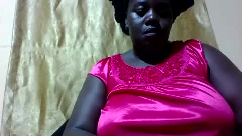 skyra1 online show from 12.29.24