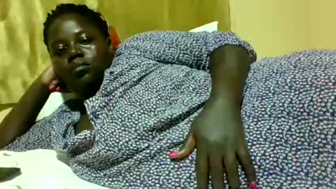 skyra1 online show from 01.19.25