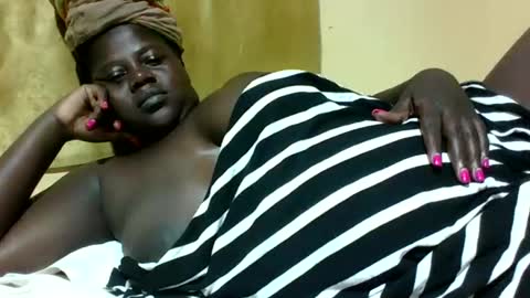 skyra1 online show from 01.20.25