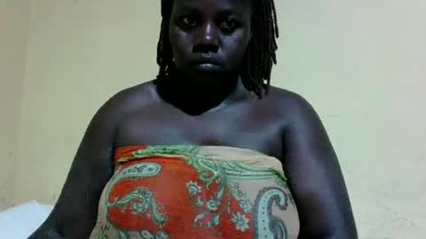 skyra1 online show from 01.22.25