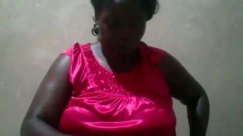 skyra1 online show from 03.18.26