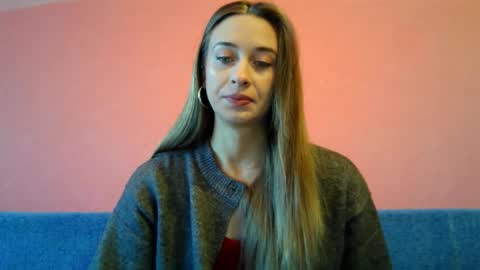 skyremnant online show from 12.16.25