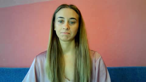 skyremnant online show from 12.19.25