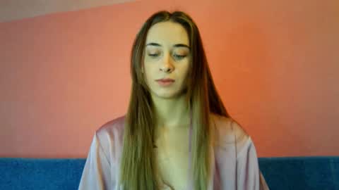 skyremnant online show from 12.20.25