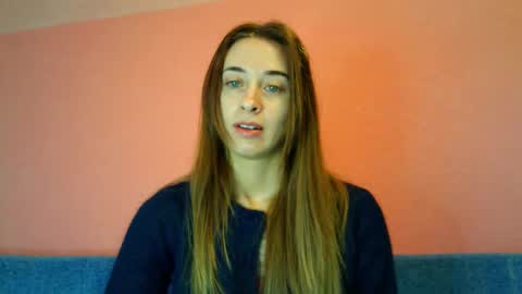 skyremnant online show from 12.21.25