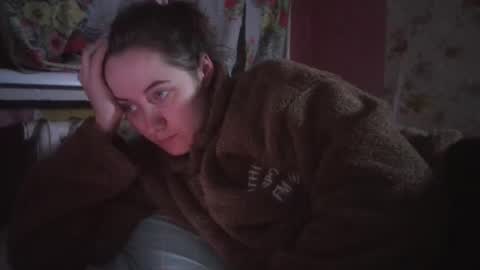 skyressie333 online show from 12.30.24