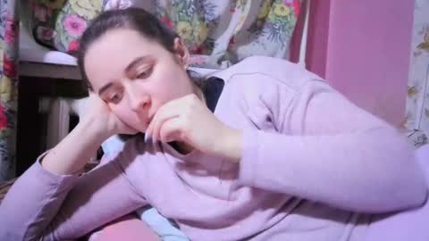 skyressie333 online show from 01.05.25