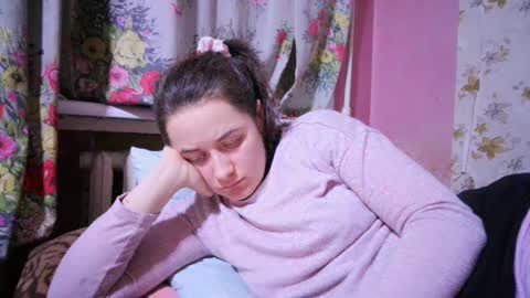 skyressie333 online show from 01.05.25