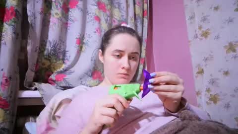 skyressie333 online show from 01.07.25