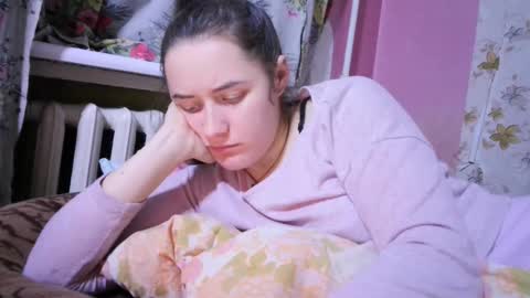 skyressie333 online show from 01.09.25